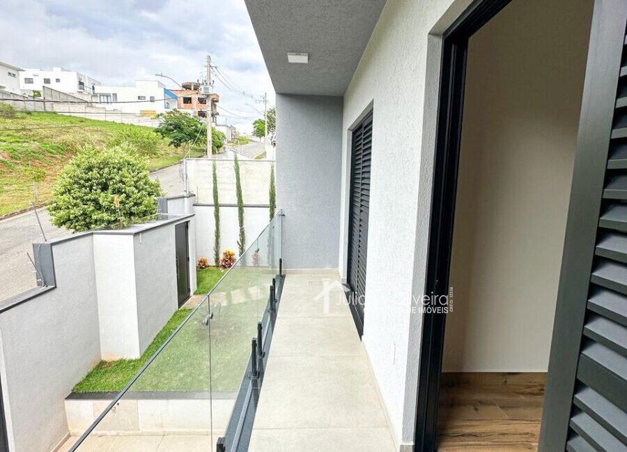 741968d3-9e0b-4802-892e-686a5cd1068c