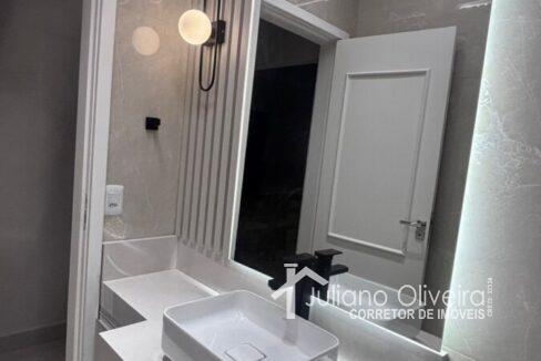 75761254-3778-411f-a2fd-de607d110b1b