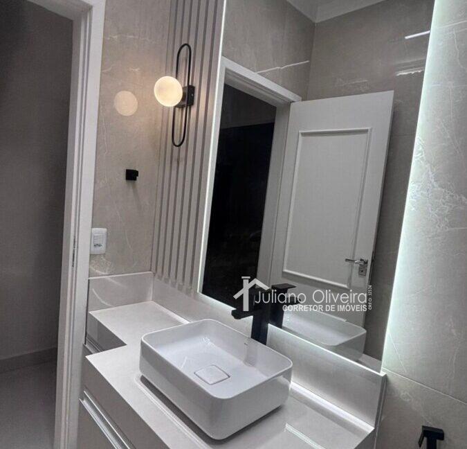 75761254-3778-411f-a2fd-de607d110b1b