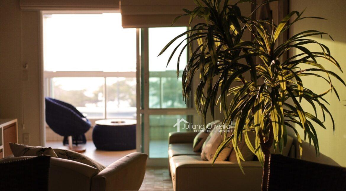 76454dbb-32b8-49af-813d-55b6f1e7edbd