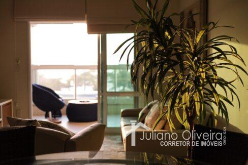 76454dbb-32b8-49af-813d-55b6f1e7edbd