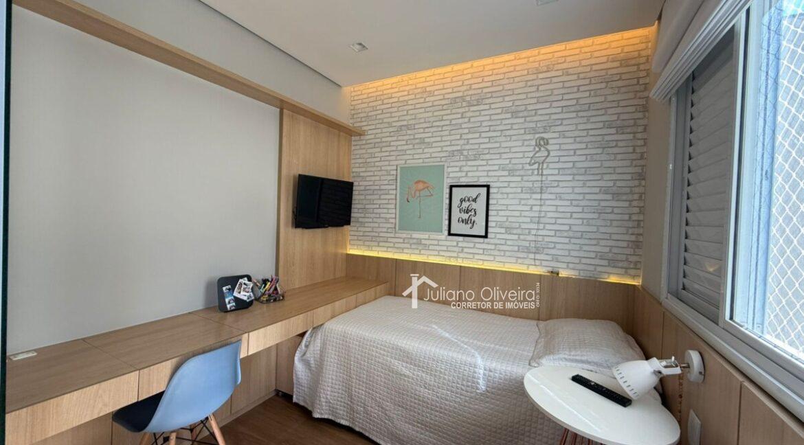 76a86510-783f-4817-9a63-28ebeb49fee4 (1)