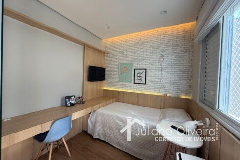 76a86510-783f-4817-9a63-28ebeb49fee4 (1)