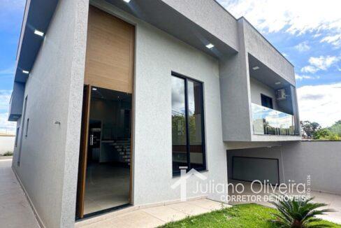 77c7898e-f360-475e-88e1-1a25b1b8668c