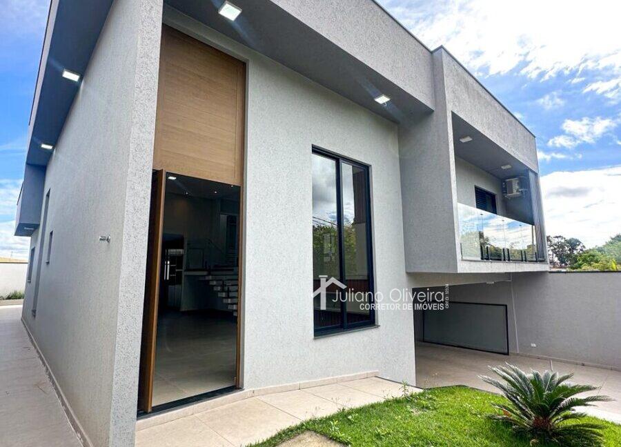 77c7898e-f360-475e-88e1-1a25b1b8668c