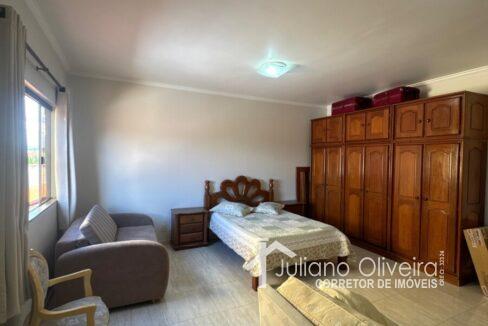 77e257df-eeac-4f71-affd-02abddfb0b49