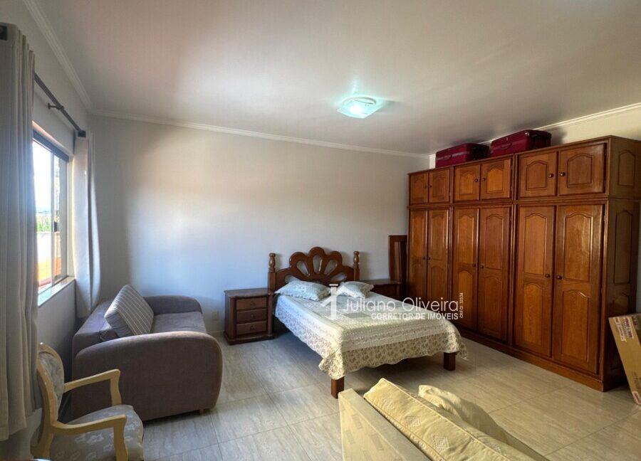 77e257df-eeac-4f71-affd-02abddfb0b49