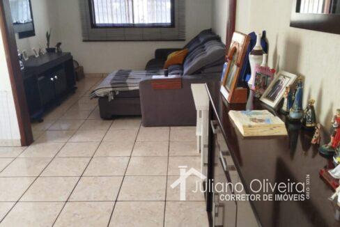 77edf5a3-5b5b-4cb2-8ca6-4230a9d6fab2