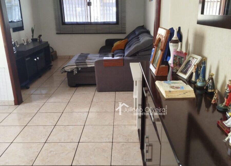 77edf5a3-5b5b-4cb2-8ca6-4230a9d6fab2