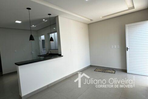 78b4d75c-fcbc-44ea-9e43-2efa00417487