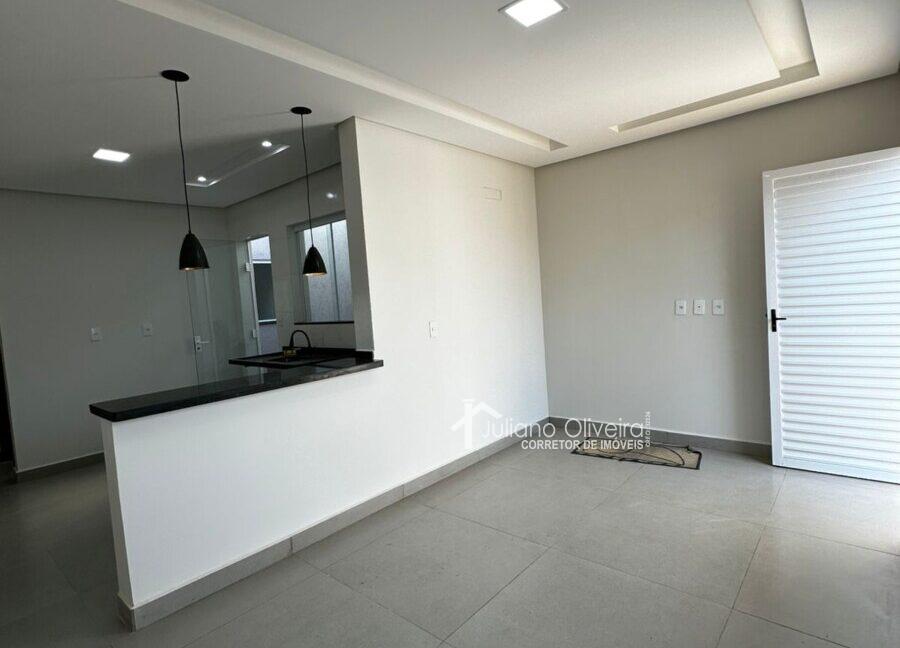 78b4d75c-fcbc-44ea-9e43-2efa00417487