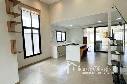 792c6755-f8bc-4b3f-a63d-c6593095bfed