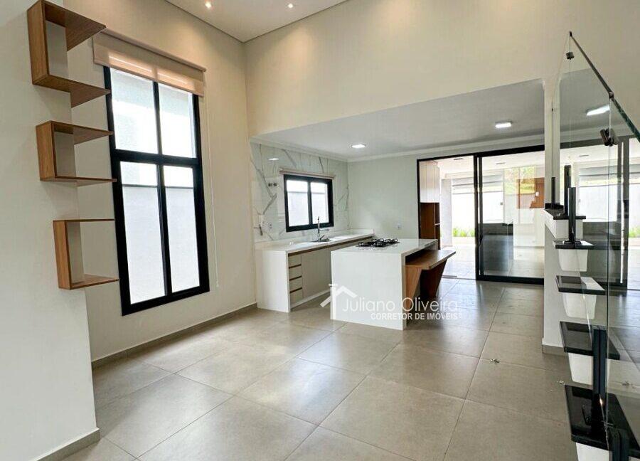 792c6755-f8bc-4b3f-a63d-c6593095bfed