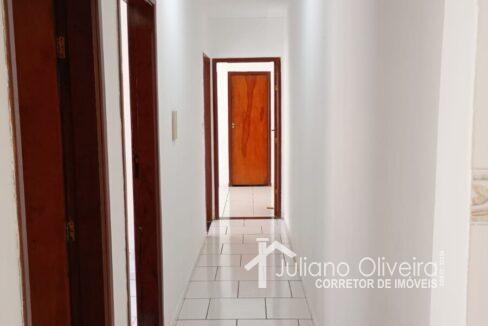 7933b537-571d-4715-9755-82386388a5a6