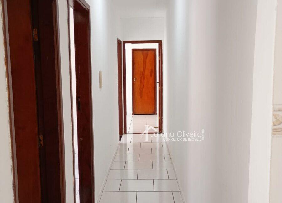 7933b537-571d-4715-9755-82386388a5a6