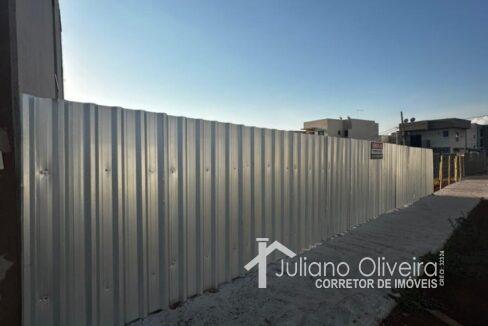 79c19122-af21-4988-baa2-bdf8fc787cd6