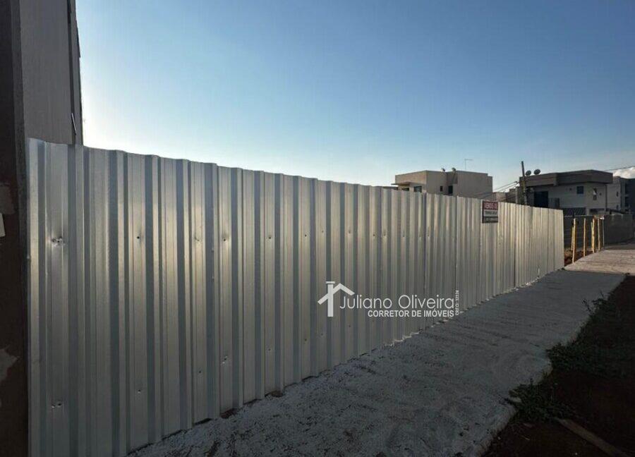 79c19122-af21-4988-baa2-bdf8fc787cd6