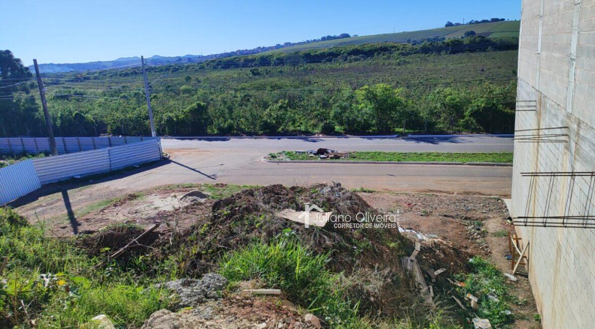 79f858a6-a2d5-42eb-8536-c1f5cce1990a