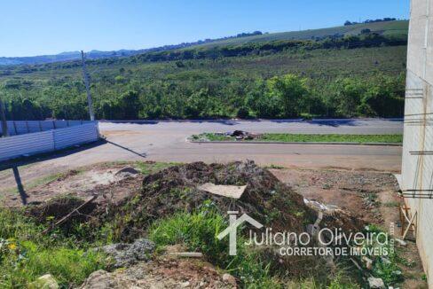 79f858a6-a2d5-42eb-8536-c1f5cce1990a