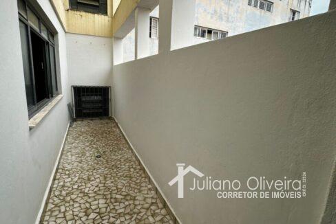 7a0cb603-09ce-4ef2-ac2f-386831f25c78