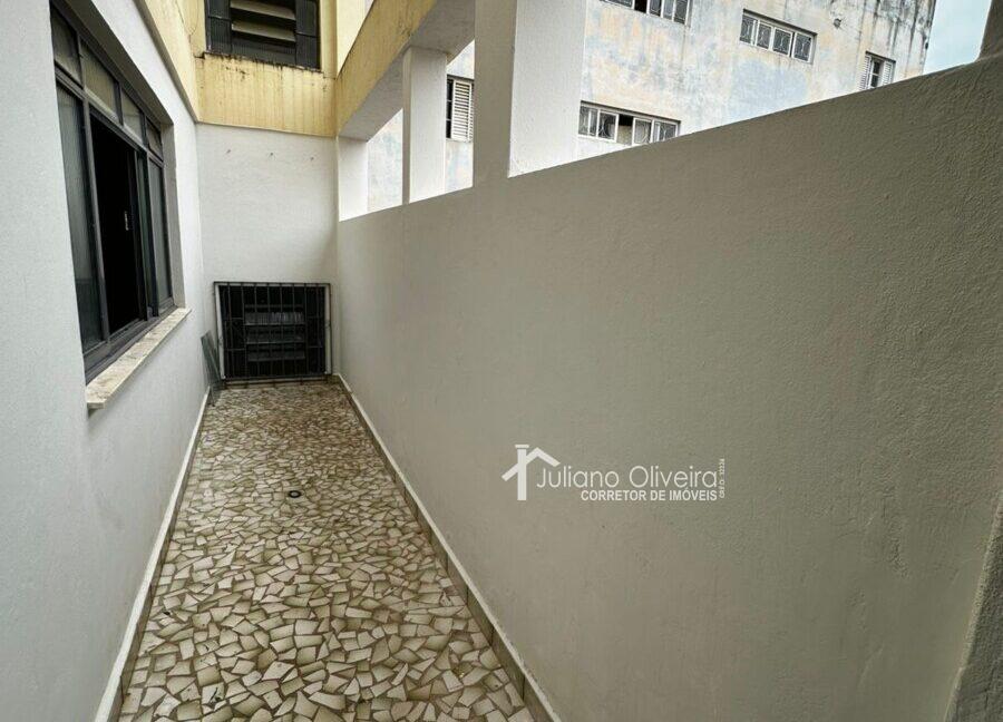 7a0cb603-09ce-4ef2-ac2f-386831f25c78