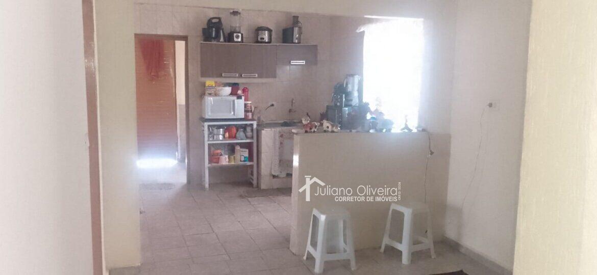 7aef9865-ab39-4abb-8f0c-6c2e2d577b59