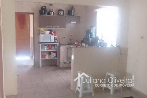 7aef9865-ab39-4abb-8f0c-6c2e2d577b59