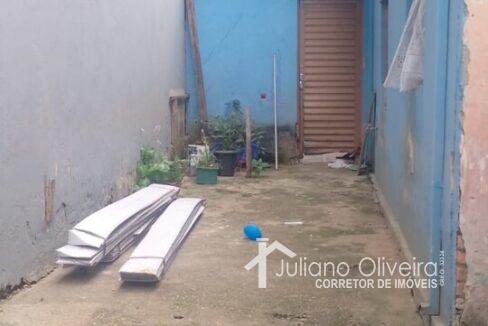 7b5aeb68-ac58-4960-8966-4d0461b7c6b5