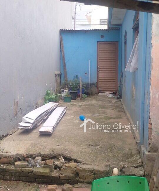 7b5aeb68-ac58-4960-8966-4d0461b7c6b5