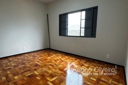 7b722e36-9bae-4ff2-a723-91425919979d