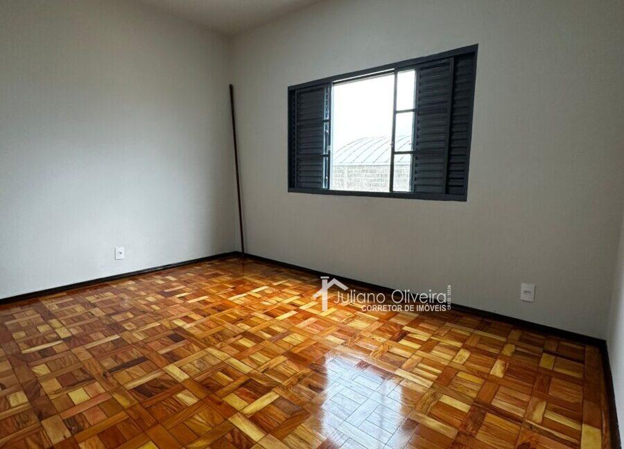 7b722e36-9bae-4ff2-a723-91425919979d