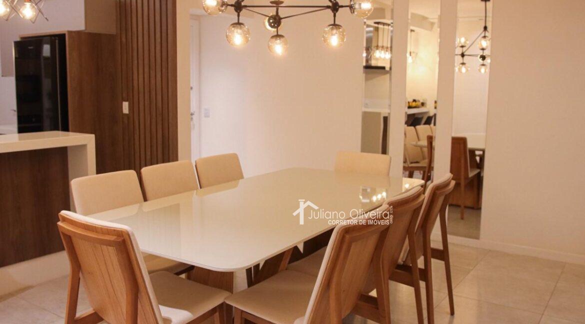 7bcb21d3-6e06-4caf-a070-58fc57e44dc7