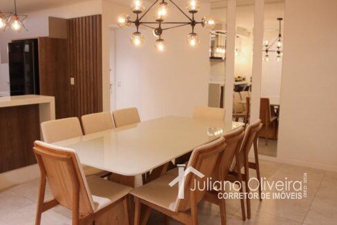 7bcb21d3-6e06-4caf-a070-58fc57e44dc7