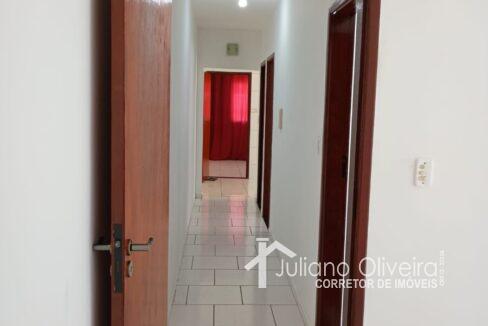 7d1d06ca-a18b-4834-b9f0-8f64f6ce95a6