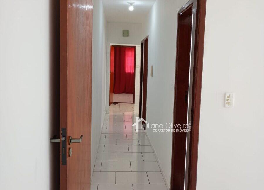 7d1d06ca-a18b-4834-b9f0-8f64f6ce95a6