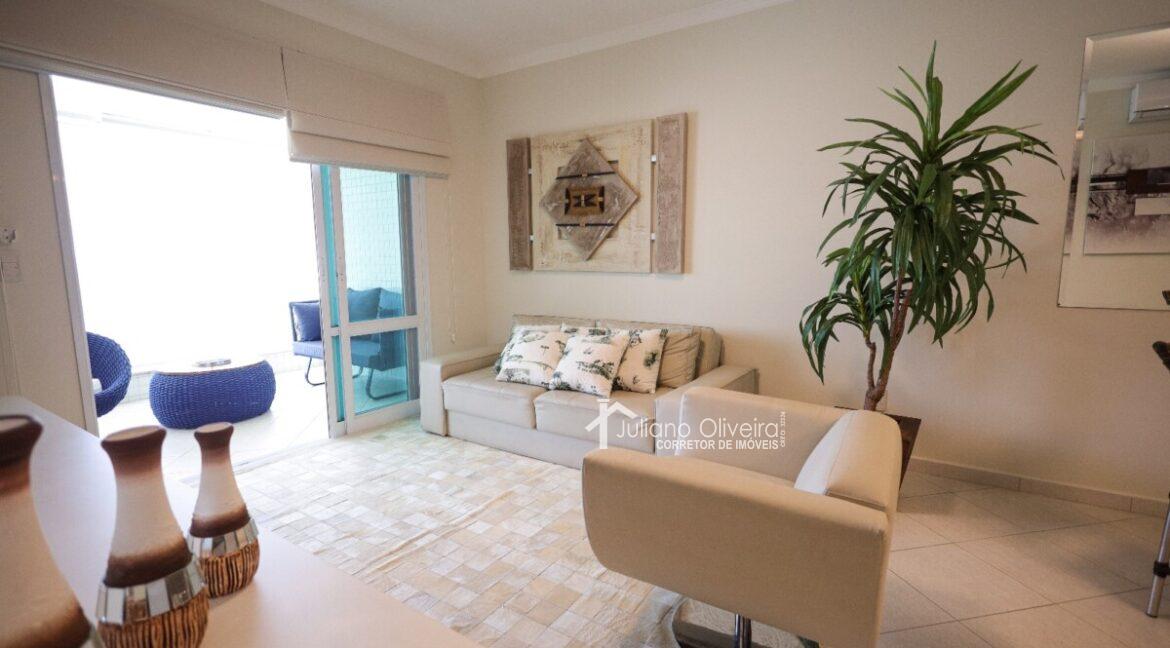 7d76e9b4-f6aa-4e5b-a8b5-354ebbb782e0