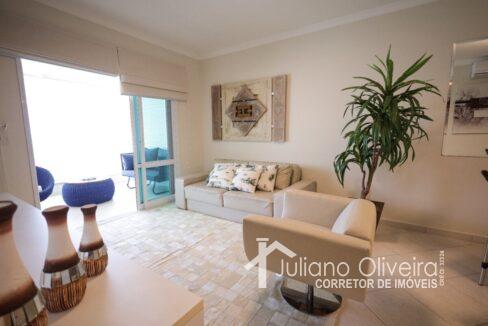 7d76e9b4-f6aa-4e5b-a8b5-354ebbb782e0