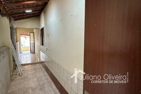 7d7b0309-f615-4c20-9408-4d7405c836a1