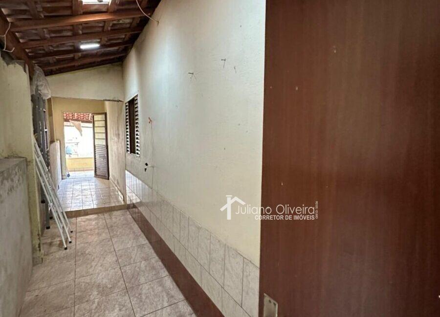 7d7b0309-f615-4c20-9408-4d7405c836a1