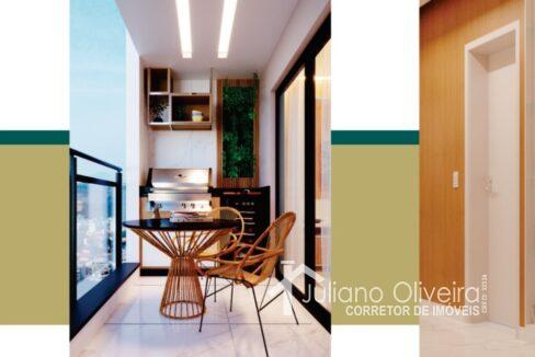 7e3e6573-028e-4368-990e-01f1cd9a7250