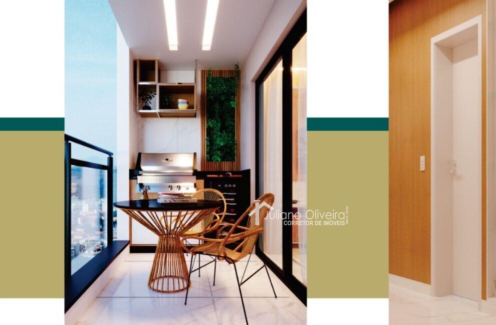 7e3e6573-028e-4368-990e-01f1cd9a7250