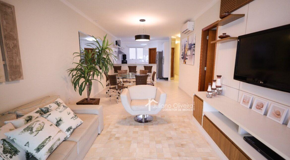 7f181130-e2d6-4644-83b1-84966368596e