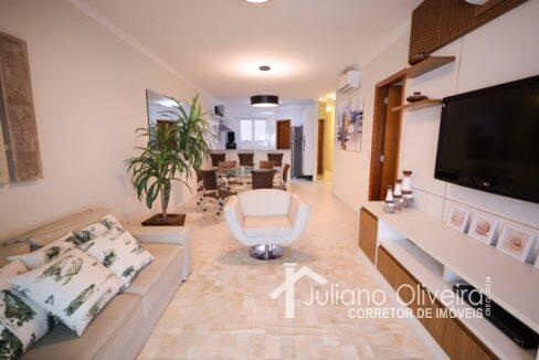 7f181130-e2d6-4644-83b1-84966368596e