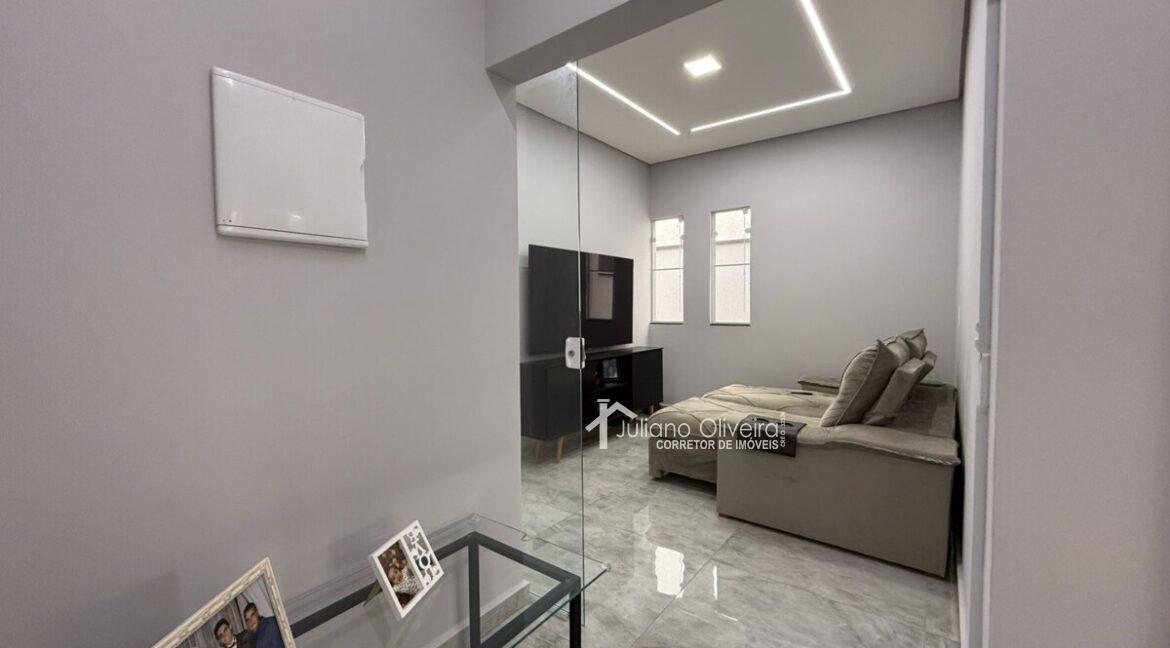 7f63d9bb-b441-47c9-b711-029bcc9d13b0