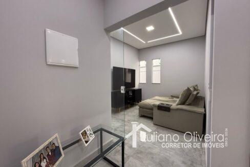 7f63d9bb-b441-47c9-b711-029bcc9d13b0