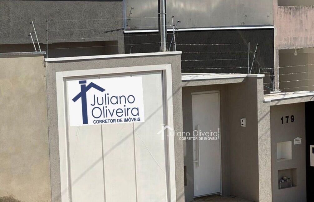 809960aa-1fe6-4213-b722-64bf88425011