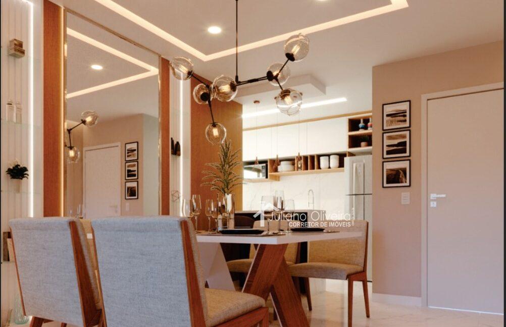 815fe157-acf4-4659-81ea-dce8e79e7456