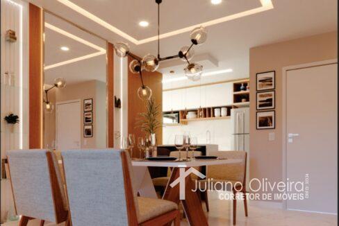 815fe157-acf4-4659-81ea-dce8e79e7456