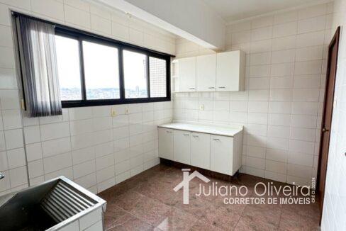 81a880e6-b0fc-4543-9ab3-beebc2e2dd46