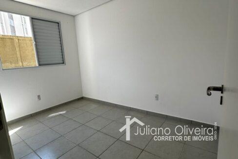 81c9da4d-b620-4eb6-b361-eba55c213d01